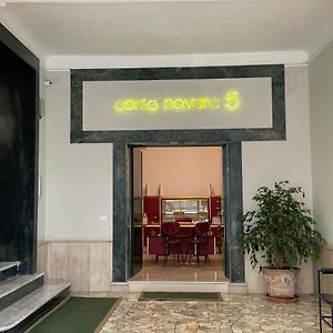 Apartamento Estudio
